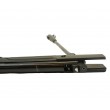 |Уценка| Пневматическая винтовка Aselkon Remington RX1250 (№ 585-УЦ) - фото № 4