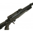 |Уценка| Пневматическая винтовка Hatsan AT44-10 Tact (PCP, 3 Дж) 6,35 мм (№ 586-УЦ) - фото № 7