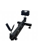 Подставка RealArm для оружия металлическая