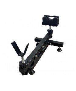 Подставка RealArm для оружия металлическая