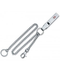 Подвеска на ремень Victorinox Multiclip 4.1860