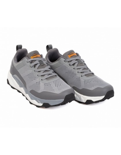 Кроссовки мужские Remington Wave II Dark Gray