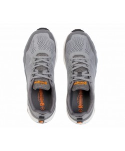 Кроссовки мужские Remington Wave II Dark Gray