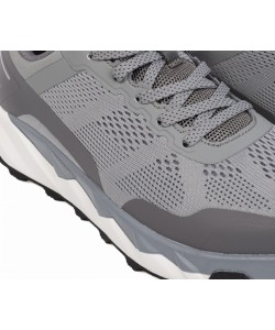 Кроссовки мужские Remington Wave II Dark Gray