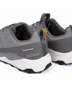 Кроссовки мужские Remington Wave II Dark Gray