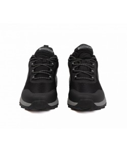 Кроссовки мужские Remington Сruise Black