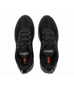 Кроссовки мужские Remington Сruise Black