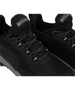 Кроссовки мужские Remington Сruise Black