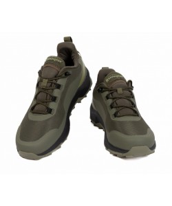 Кроссовки мужские Remington Сruise Green