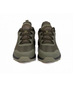 Кроссовки мужские Remington Сruise Green