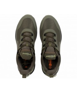 Кроссовки мужские Remington Сruise Green