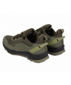 Кроссовки мужские Remington Сruise Green