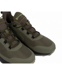 Кроссовки мужские Remington Сruise Green