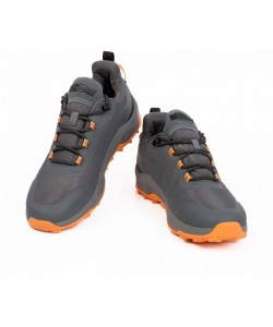 Кроссовки мужские Remington Сruise Black II