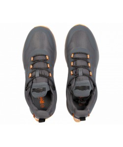 Кроссовки мужские Remington Сruise Black II