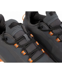 Кроссовки мужские Remington Сruise Black II