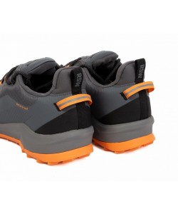 Кроссовки мужские Remington Сruise Black II