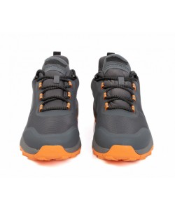 Кроссовки мужские Remington Сruise Black II