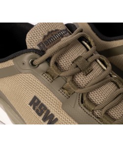 Кроссовки мужские Remington Prevail Green