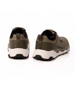 Кроссовки мужские Remington Prevail Green