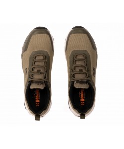 Кроссовки мужские Remington Prevail Green