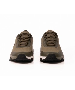 Кроссовки мужские Remington Prevail Green