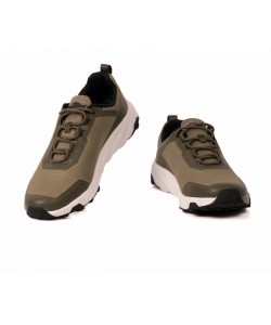 Кроссовки мужские Remington Prevail Green