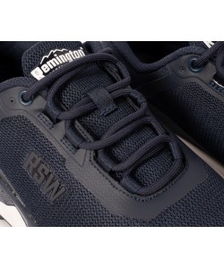 Кроссовки мужские Remington Prevail Blue