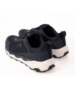 Кроссовки мужские Remington Prevail Blue