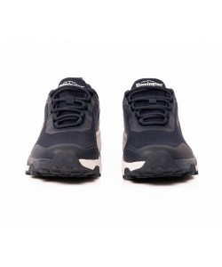 Кроссовки мужские Remington Prevail Blue