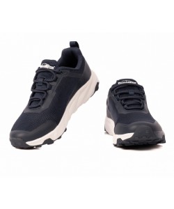 Кроссовки мужские Remington Prevail Blue