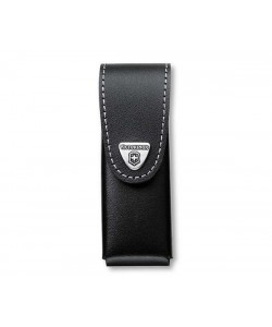 Чехол Victorinox 4.0523.3 (кожа, для ножей 111 мм)