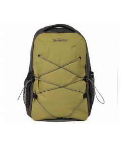 Рюкзак Remington Backpack Camper Green, 30 л