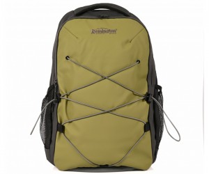 Рюкзак Remington Backpack Camper Green, 30 л