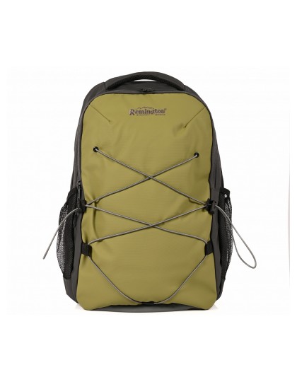 Рюкзак Remington Backpack Camper Green, 30 л