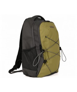 Рюкзак Remington Backpack Camper Green, 30 л