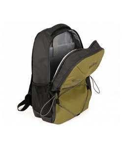 Рюкзак Remington Backpack Camper Green, 30 л