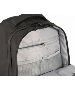 Рюкзак Remington Backpack Camper Green, 30 л