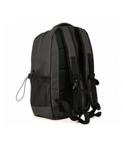 Рюкзак Remington Backpack Camper Green, 30 л