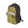 Рюкзак Remington Backpack Traveler Green, 30 л - фото № 4