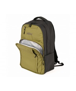 Рюкзак Remington Backpack Traveler Green, 30 л