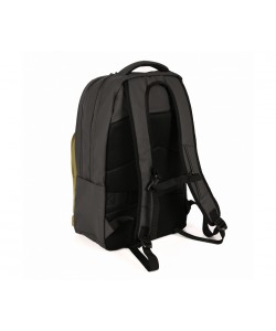 Рюкзак Remington Backpack Traveler Green, 30 л