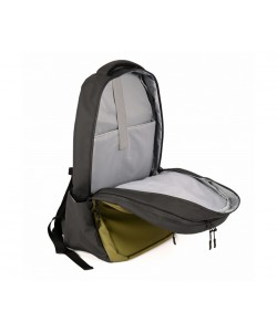 Рюкзак Remington Backpack Traveler Green, 30 л