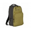 Рюкзак Remington Backpack Traveler Green, 30 л - фото № 2