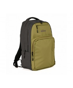 Рюкзак Remington Backpack Traveler Green, 30 л