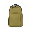 Рюкзак Remington Backpack Traveler Green, 30 л - фото № 1