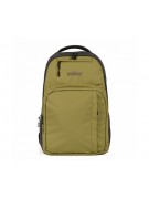 Рюкзак Remington Backpack Traveler Green, 30 л