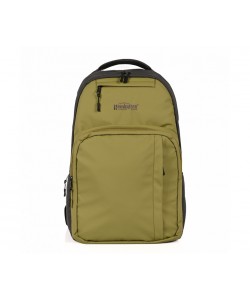 Рюкзак Remington Backpack Traveler Green, 30 л