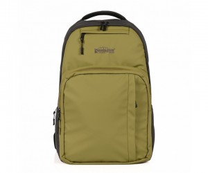 Рюкзак Remington Backpack Traveler Green, 30 л