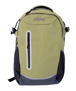 Рюкзак Remington Backpack Мajor Green, 35 л